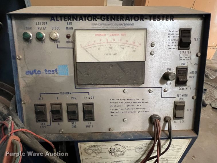 image for item DR1428 Tools