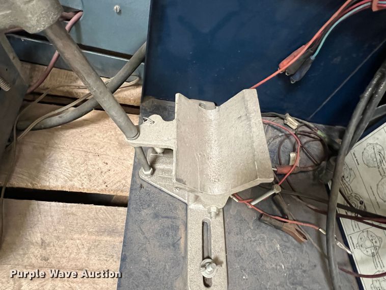 image for item DR1428 Tools