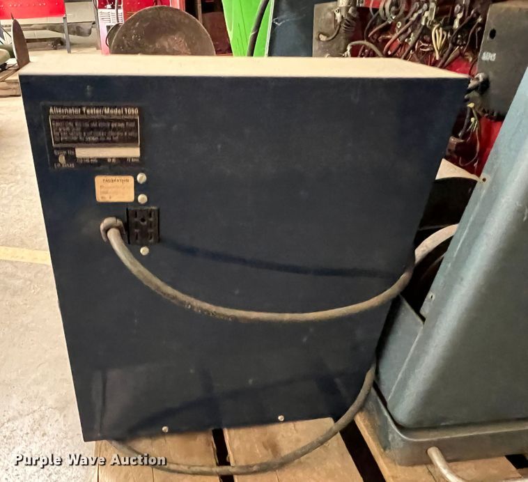 image for item DR1428 Tools