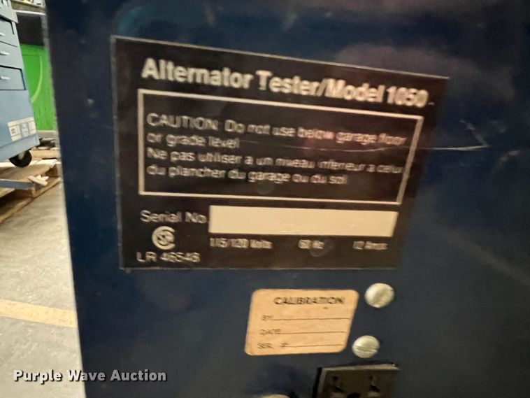 image for item DR1428 Tools