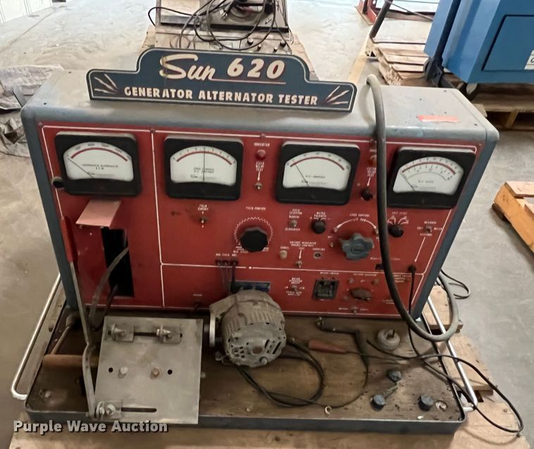 image for item DR1428 Tools