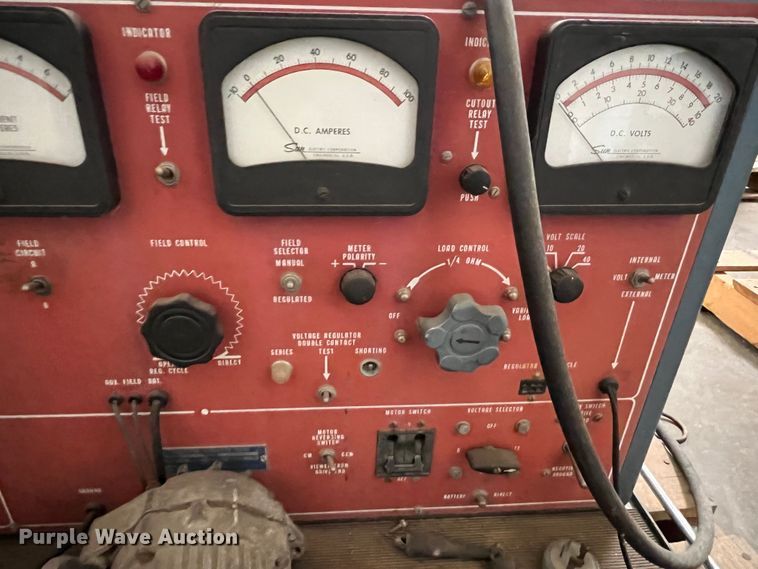 image for item DR1428 Tools