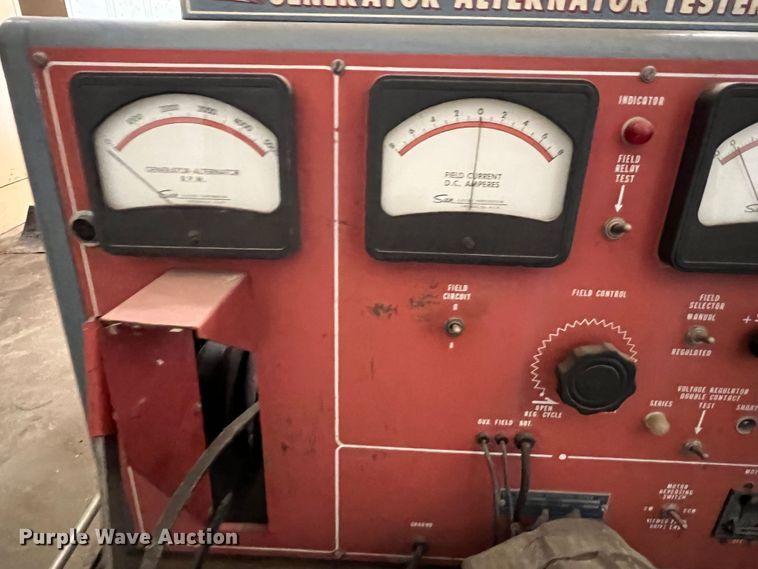 image for item DR1428 Tools