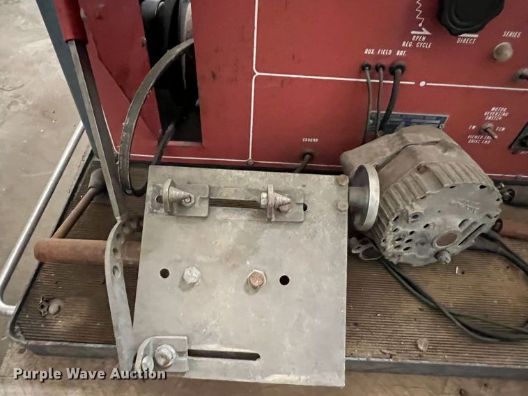 image for item DR1428 Tools