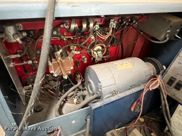 image for item DR1428 Tools