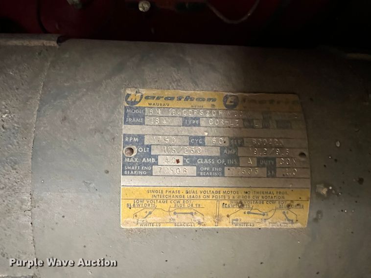 image for item DR1428 Tools