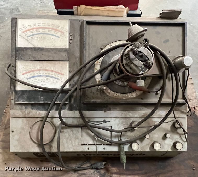 image for item DR1428 Tools