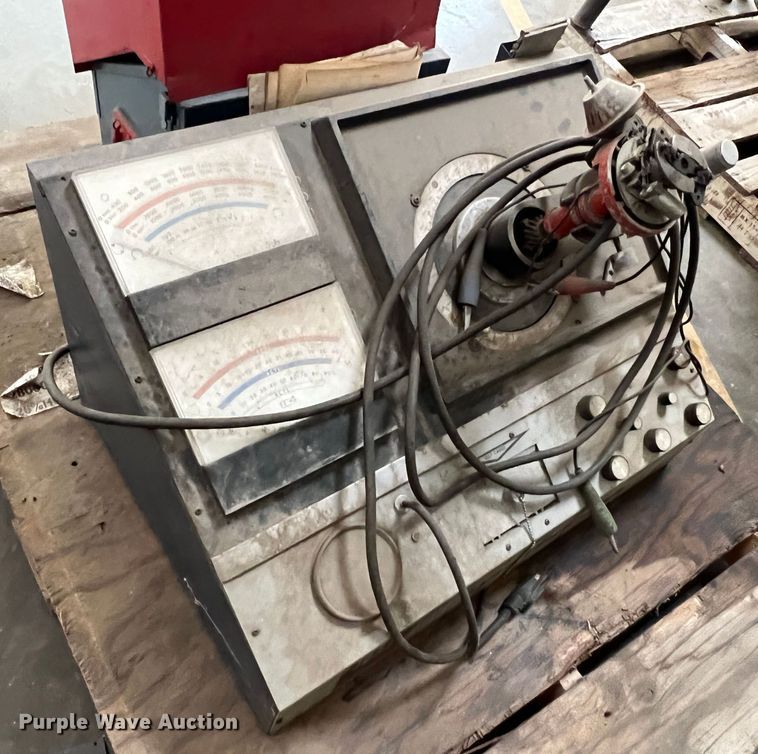 image for item DR1428 Tools