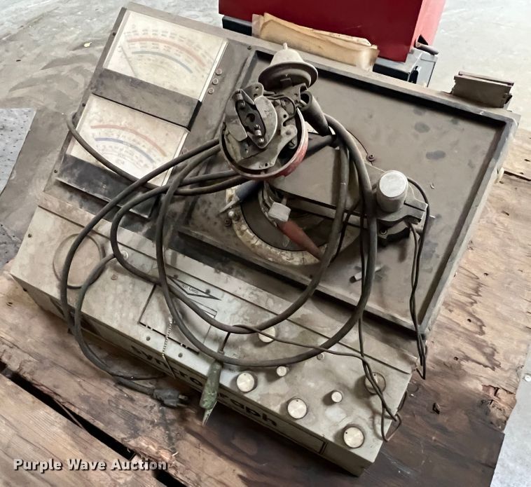 image for item DR1428 Tools