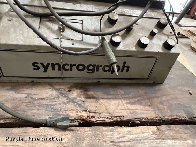 image for item DR1428 Tools