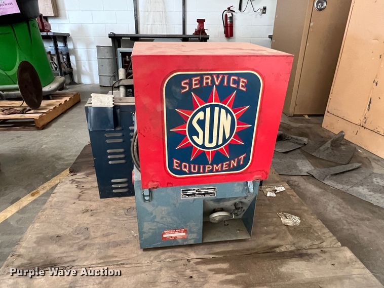 image for item DR1428 Tools