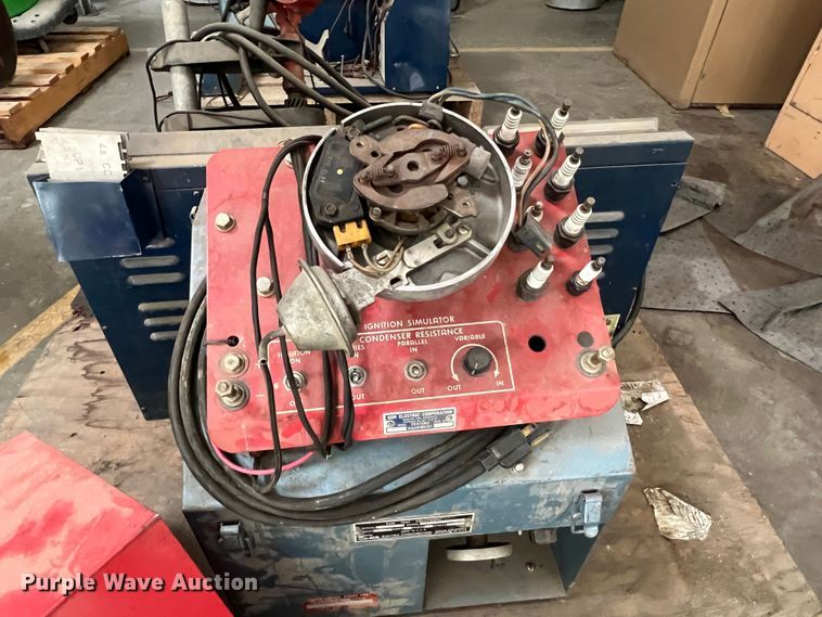 image for item DR1428 Tools