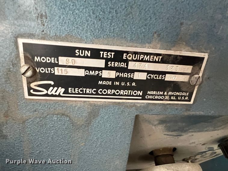 image for item DR1428 Tools