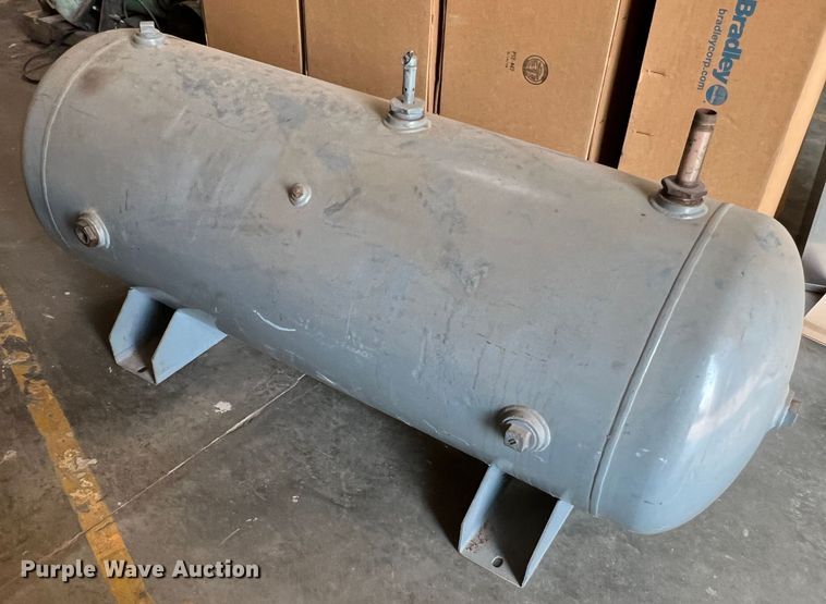 image for item DR1428 Tools