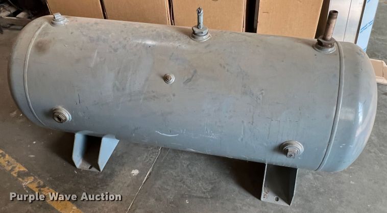 image for item DR1428 Tools