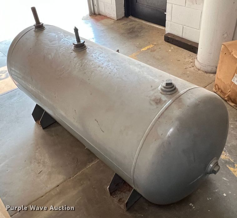 image for item DR1428 Tools