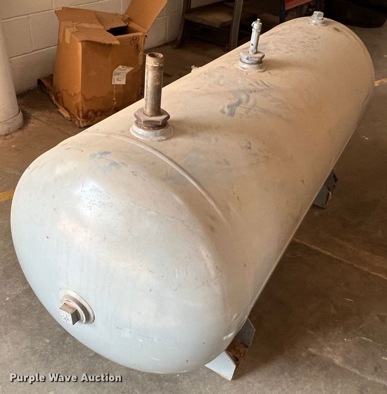 image for item DR1428 Tools