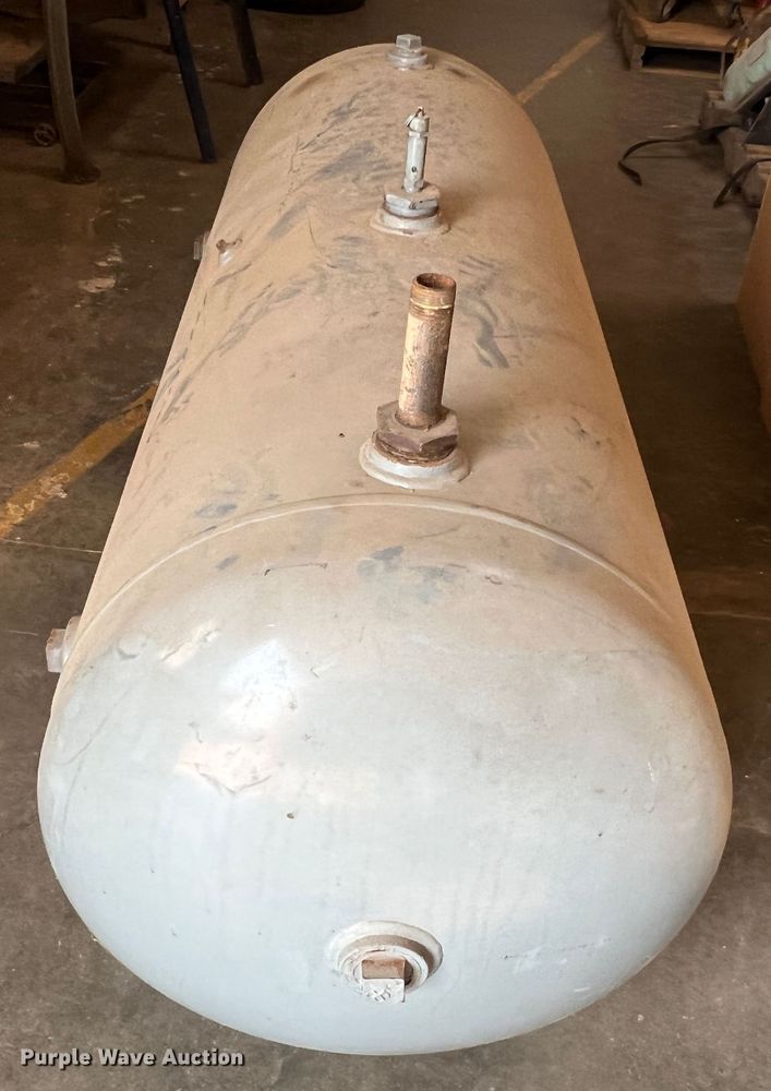 image for item DR1428 Tools