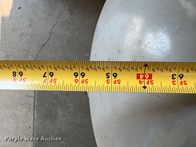 image for item DR1428 Tools