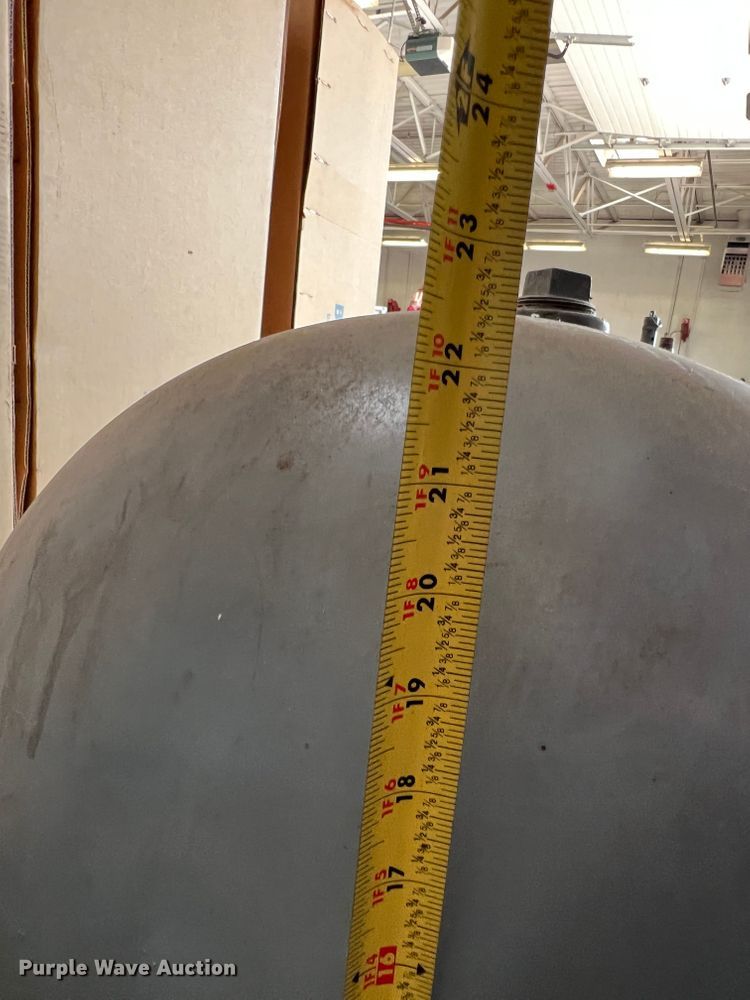 image for item DR1428 Tools