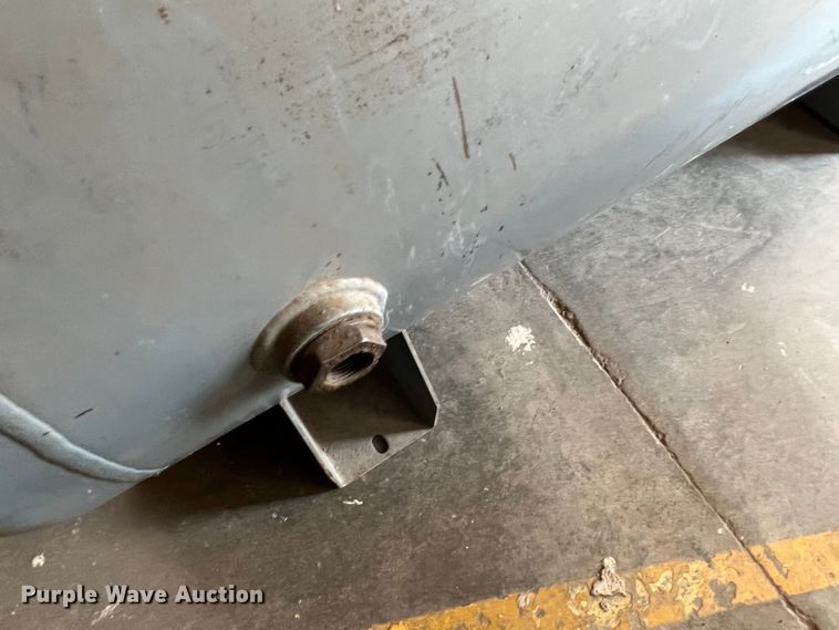 image for item DR1428 Tools