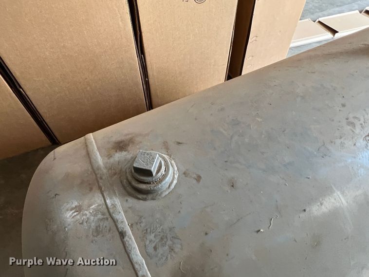 image for item DR1428 Tools