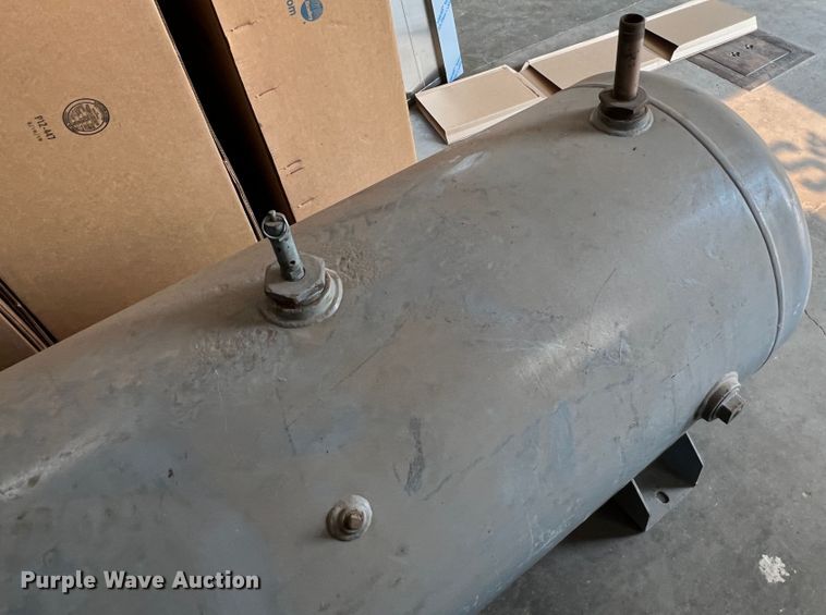 image for item DR1428 Tools