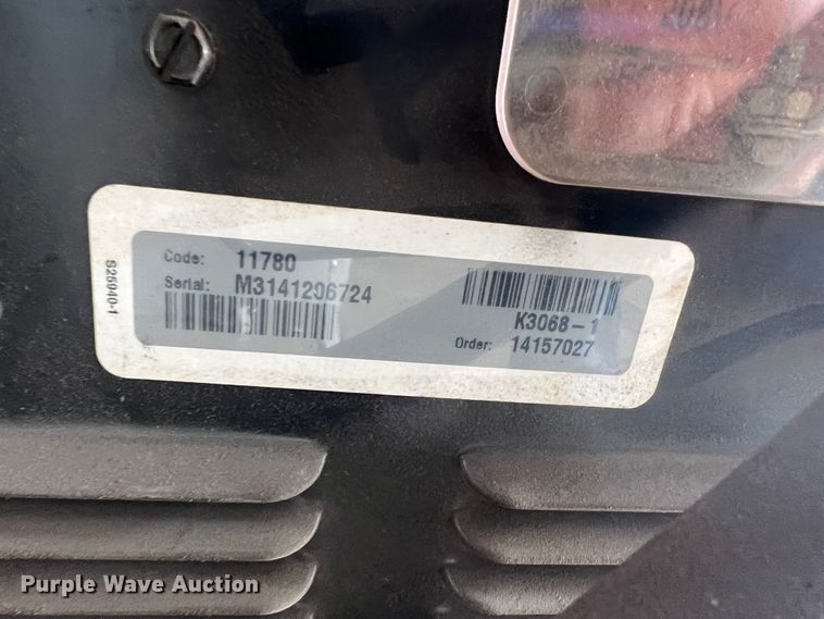 image for item DR1431 (3) welders