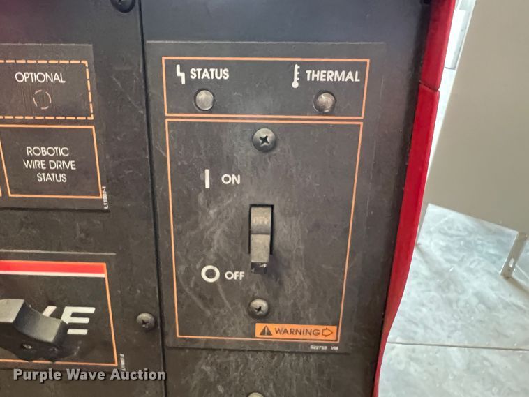 image for item DR1431 (3) welders