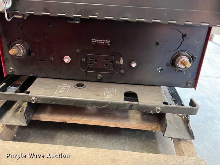 image for item DR1431 (3) welders