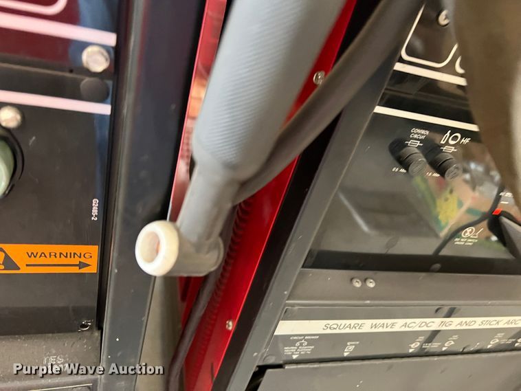 image for item DR1432 (3) welders