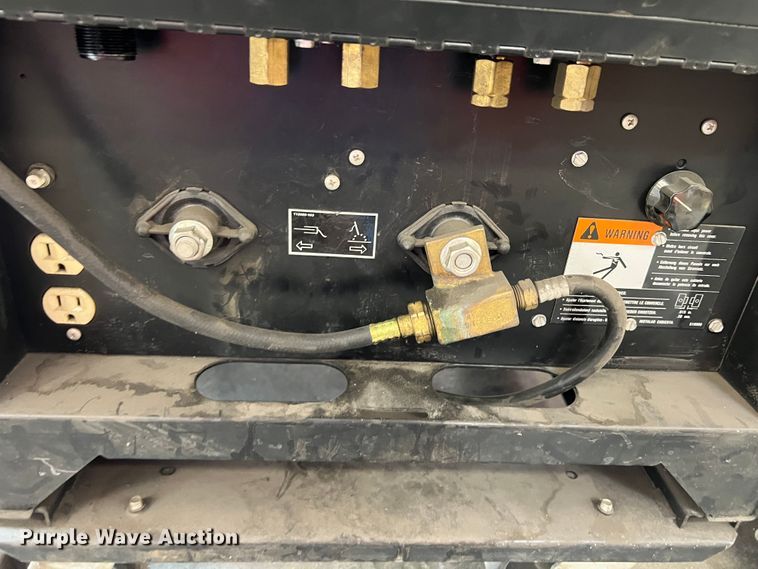 image for item DR1432 (3) welders