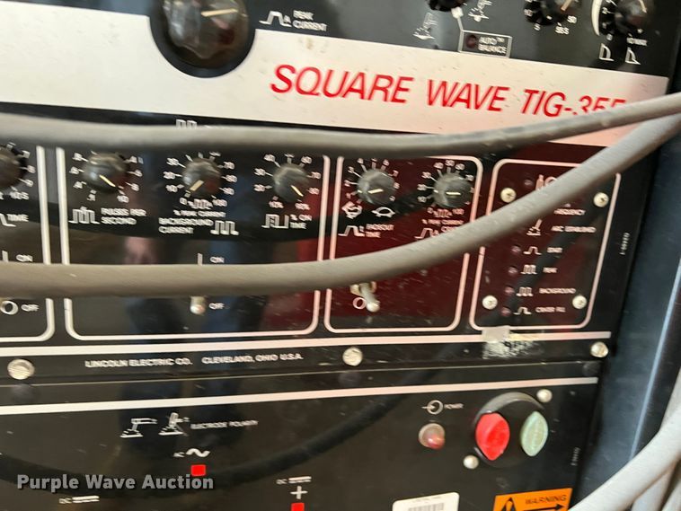 image for item DR1432 (3) welders