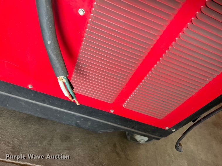 image for item DR1432 (3) welders