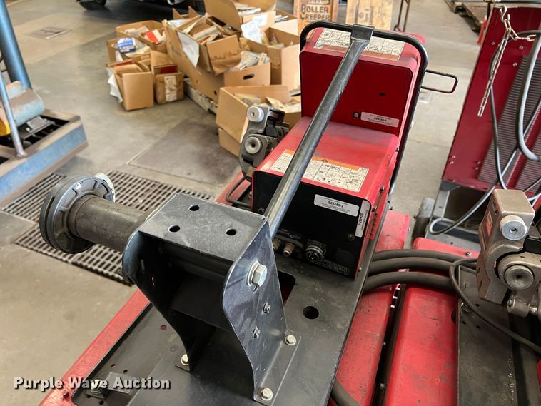 image for item DR1433 (3) welders