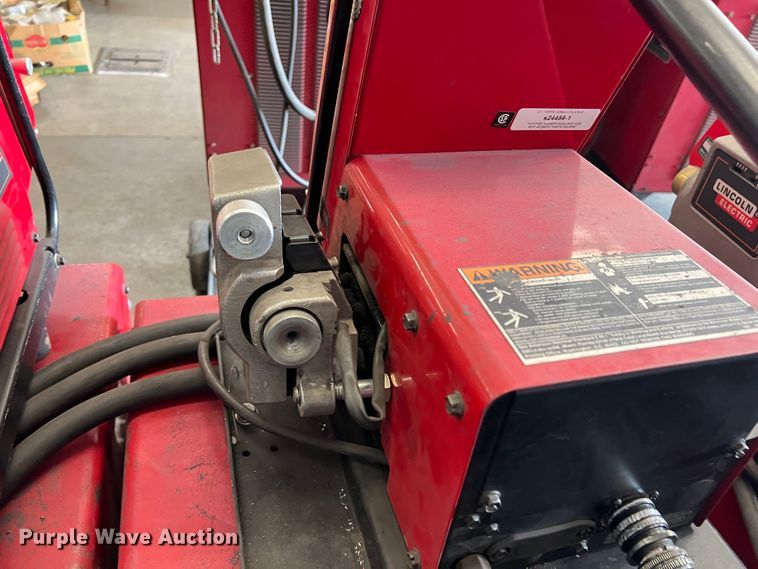 image for item DR1433 (3) welders