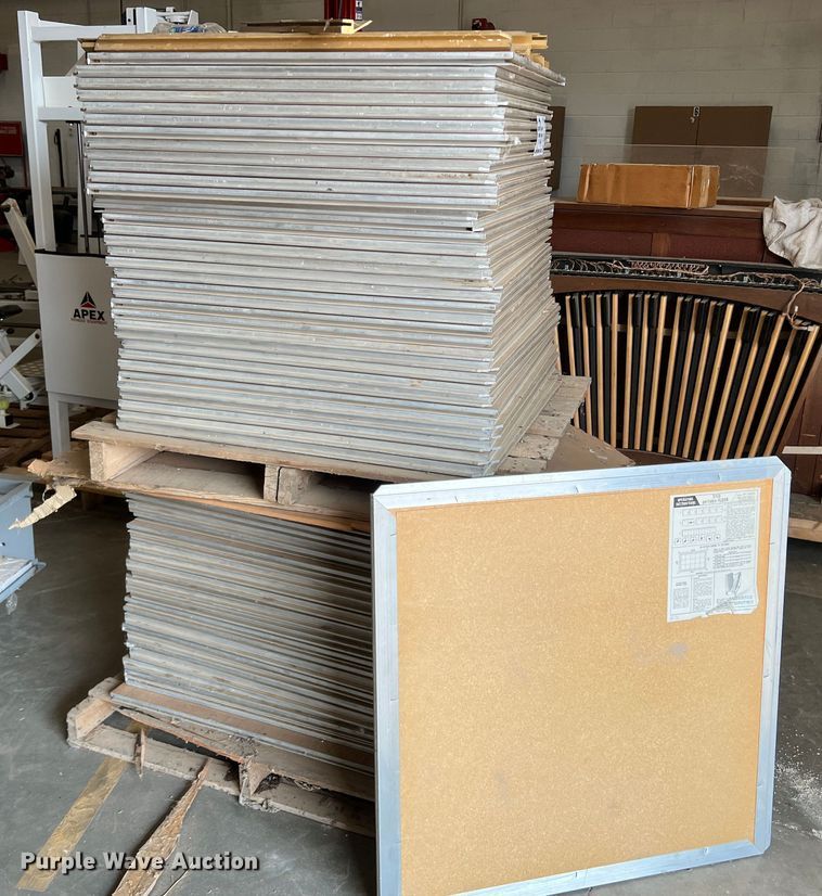 image for item DR1438 Sico  gymnasium flooring