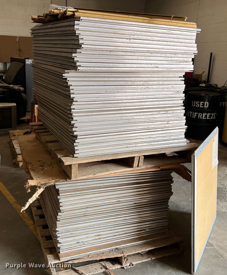 image for item DR1438 Sico  gymnasium flooring