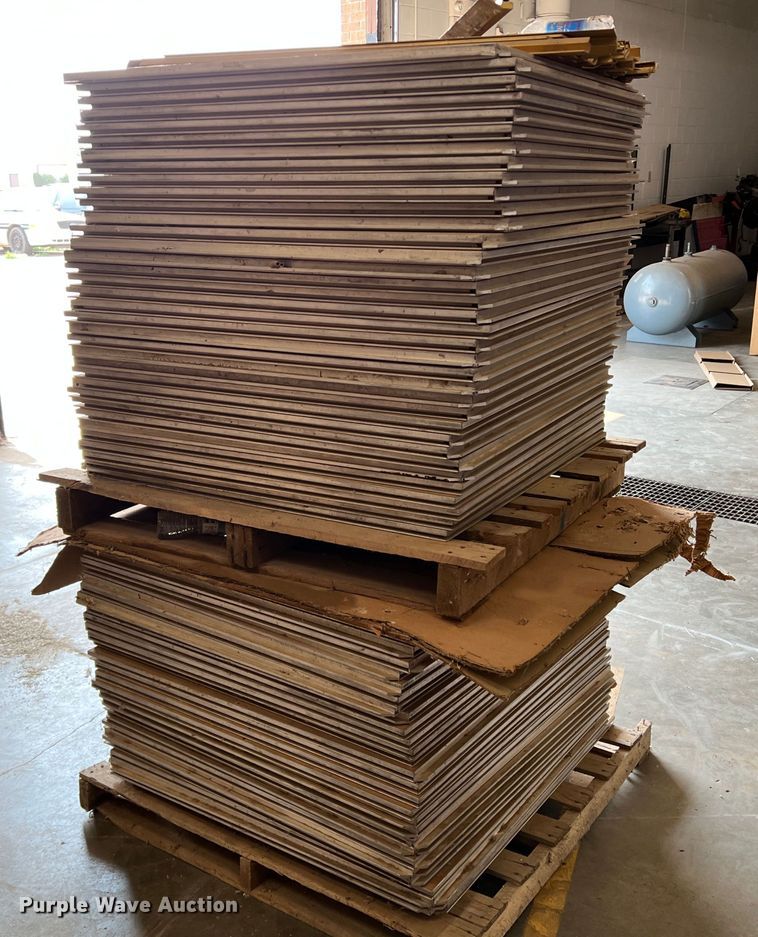 image for item DR1438 Sico  gymnasium flooring