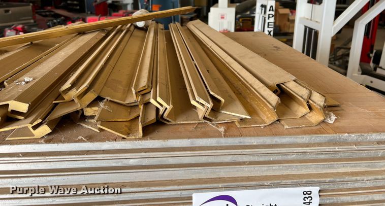 image for item DR1438 Sico  gymnasium flooring