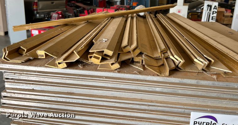 image for item DR1438 Sico  gymnasium flooring