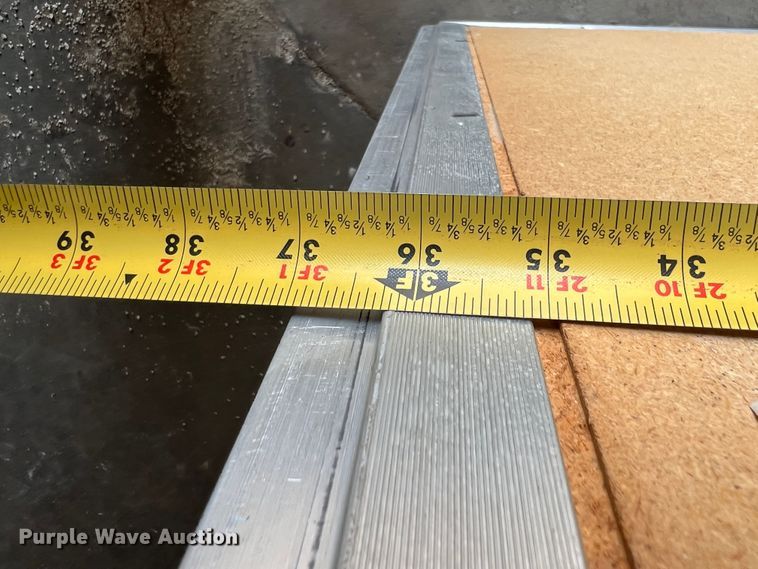 image for item DR1438 Sico  gymnasium flooring