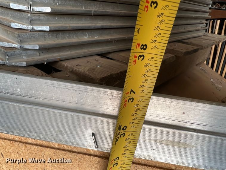 image for item DR1438 Sico  gymnasium flooring