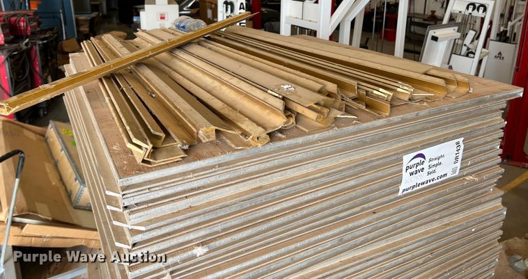 image for item DR1438 Sico  gymnasium flooring