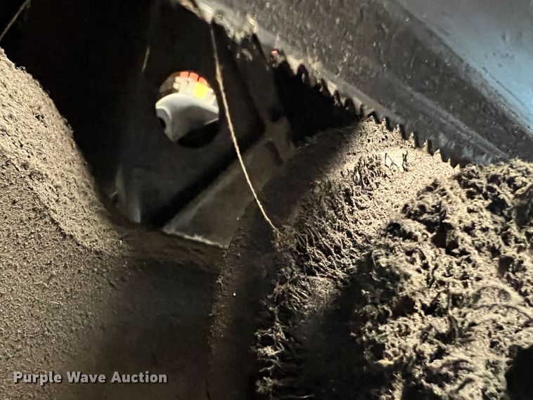 image for item DR1448 Wilton 7020  bandsaw