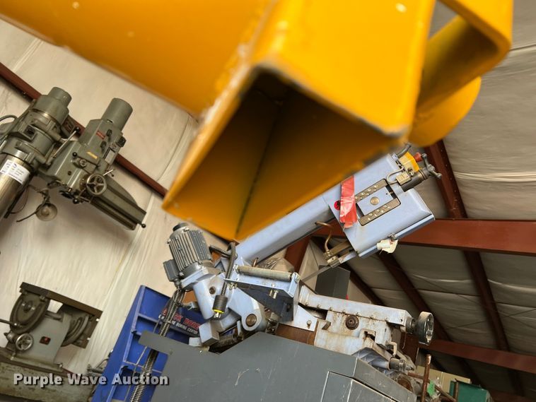 image for item DR1452 Stone PM  concrete mixer