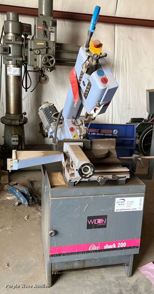 image for item DR1453 Tools