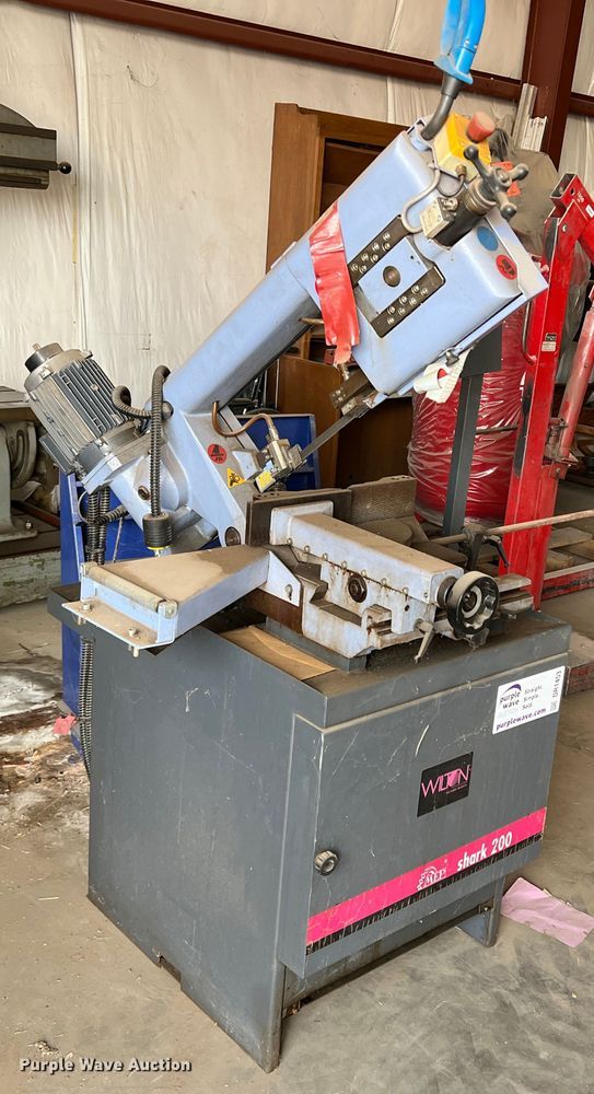 image for item DR1453 Tools