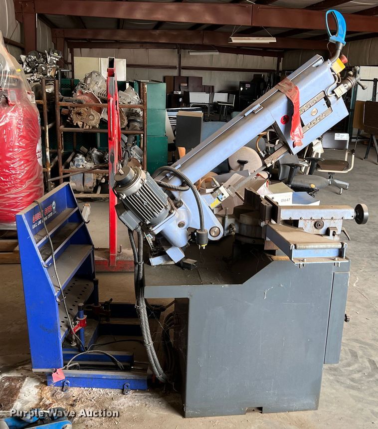 image for item DR1453 Tools