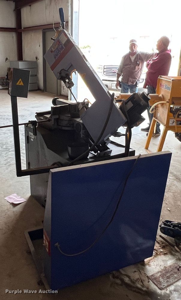 image for item DR1453 Tools